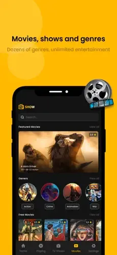 jio-hotstar-latest-apk-download Movies and shows